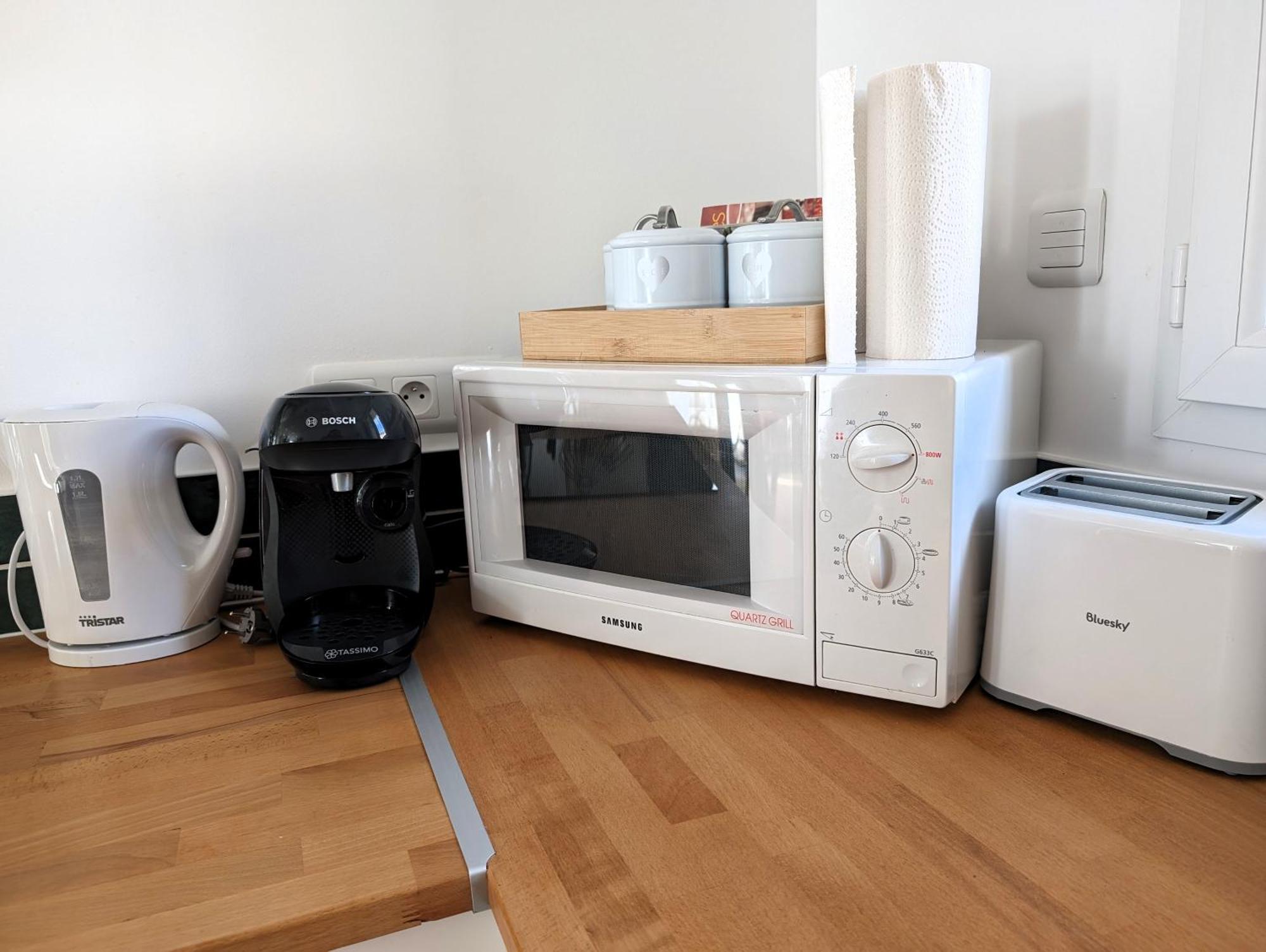 Cozy House - 15 Min Disneyland - 2 Parkings - Fibre Nanteuil-lès-Meaux Exteriör bild