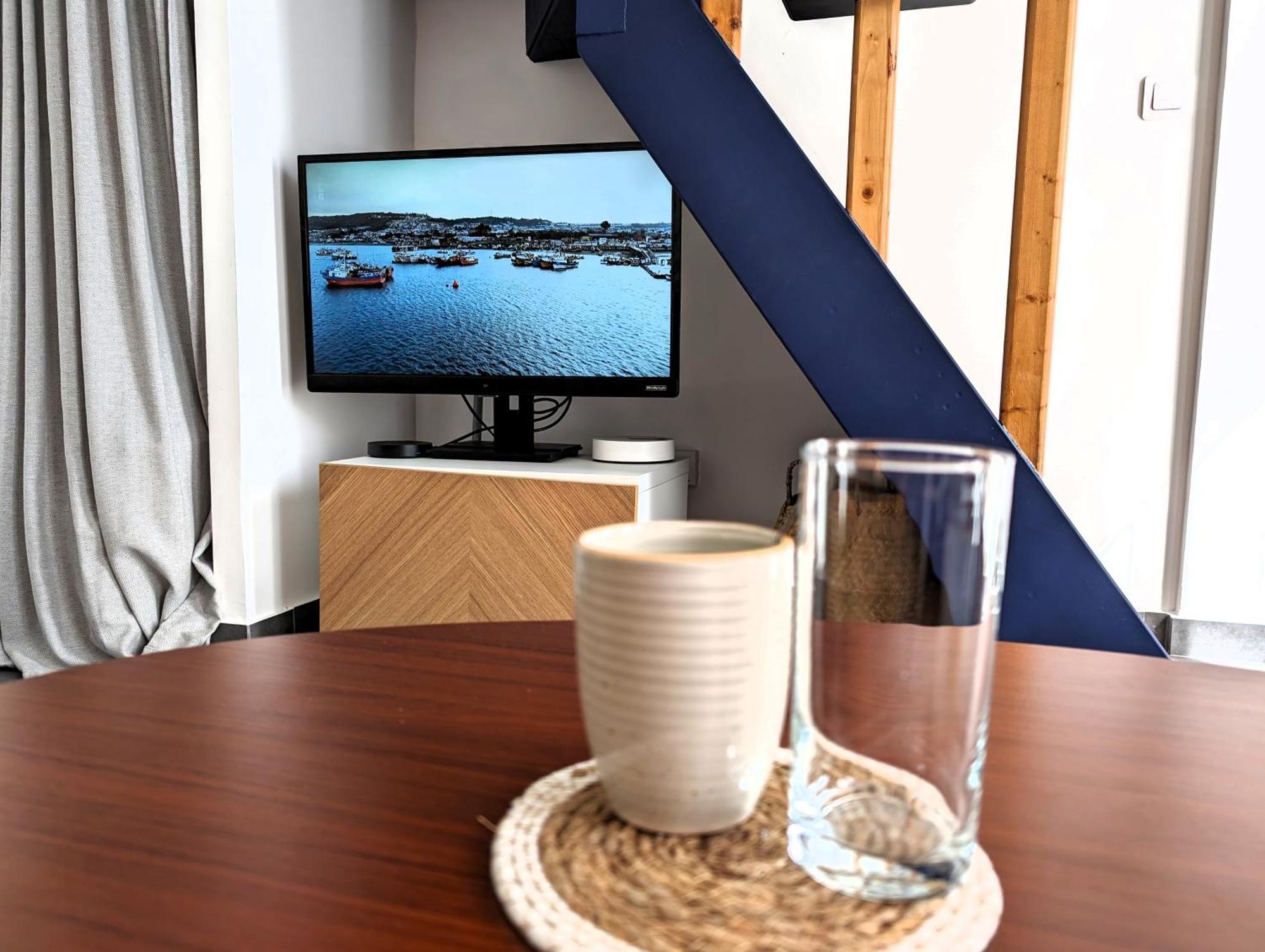 Cozy House - 15 Min Disneyland - 2 Parkings - Fibre Nanteuil-lès-Meaux Exteriör bild
